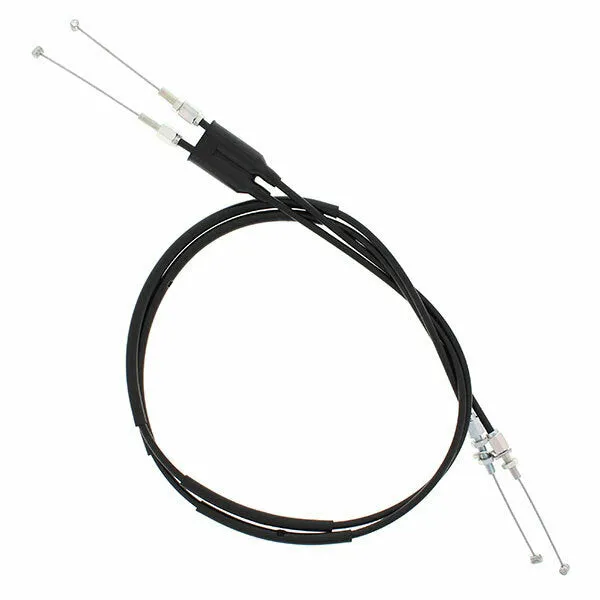 ALL BALLS THROTTLE CABLE (45-1019)
