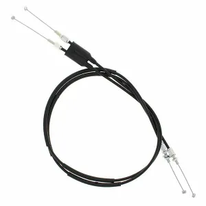 ALL BALLS THROTTLE CABLE (45-1019)