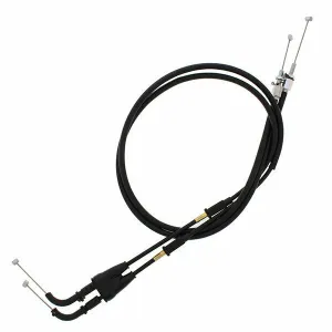 ALL BALLS THROTTLE CABLE (45-1032)
