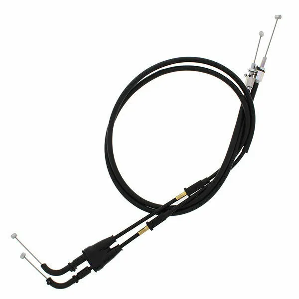 ALL BALLS THROTTLE CABLE (45-1032)
