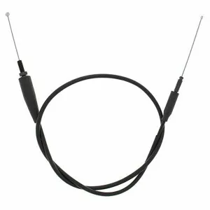 ALL BALLS THROTTLE CABLE (45-1034)