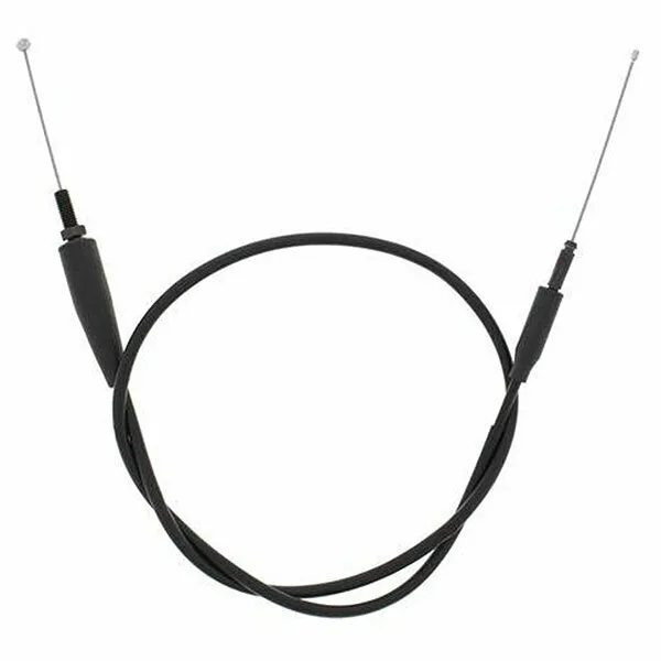 ALL BALLS THROTTLE CABLE (45-1034)
