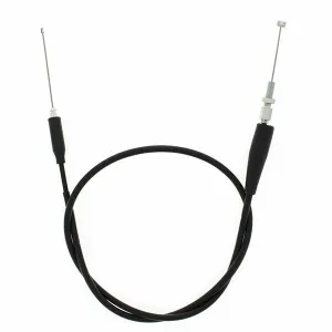 ALL BALLS THROTTLE CABLE (45-1039)