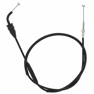 ALL BALLS THROTTLE CABLE (45-1072)
