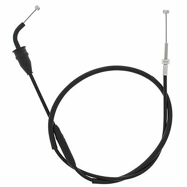 ALL BALLS THROTTLE CABLE (45-1072)