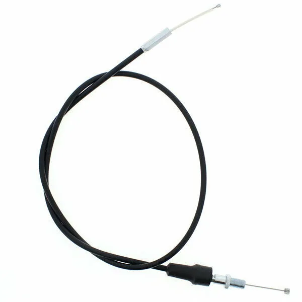 ALL BALLS THROTTLE CABLE (45-1076)