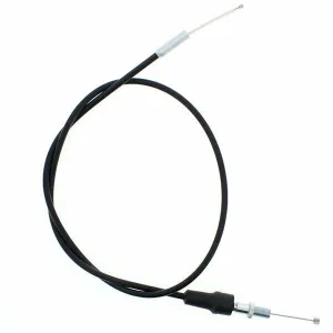 ALL BALLS THROTTLE CABLE (45-1076)