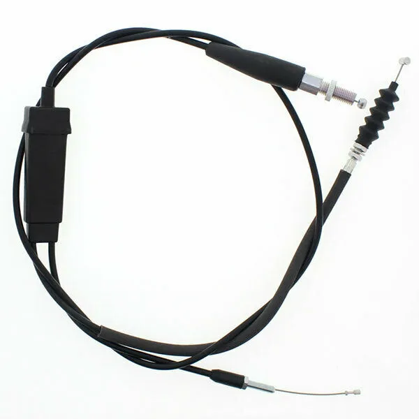 ALL BALLS THROTTLE CABLE (45-1164)