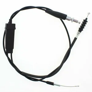 ALL BALLS THROTTLE CABLE (45-1164)