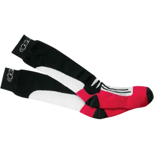 Alpinestars Road Racing Socks
