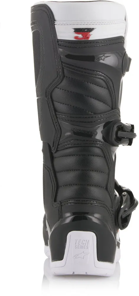 Alpinestars Tech 3S Boots