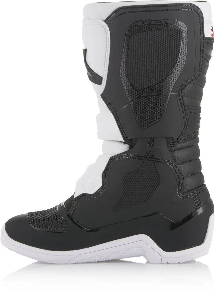 Alpinestars Tech 3S Boots