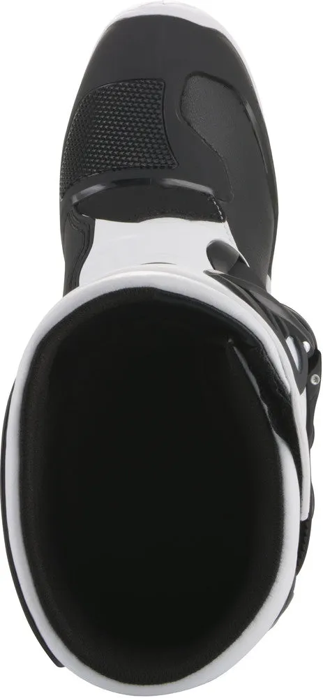 Alpinestars Tech 3S Boots