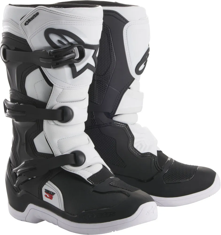 Alpinestars Tech 3S Boots