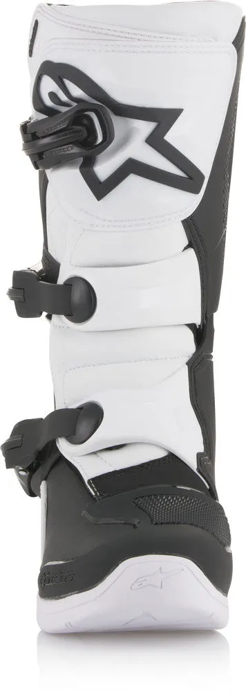 Alpinestars Tech 3S Boots