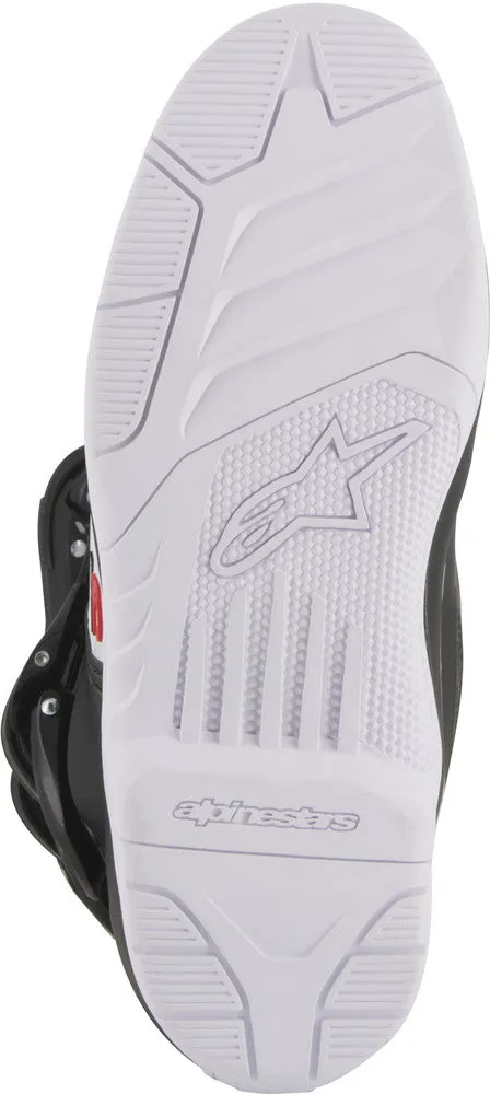 Alpinestars Tech 3S Boots