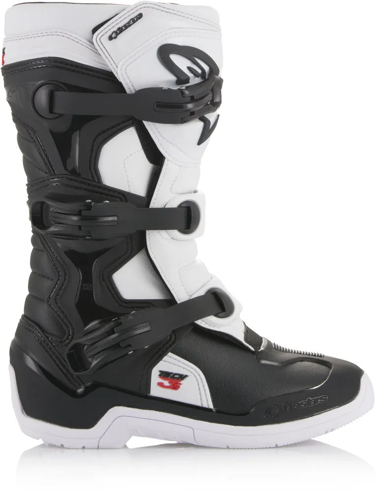 Alpinestars Tech 3S Boots