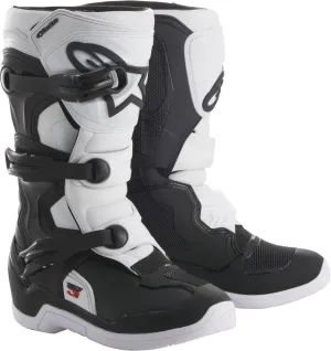Alpinestars Tech 3S Boots