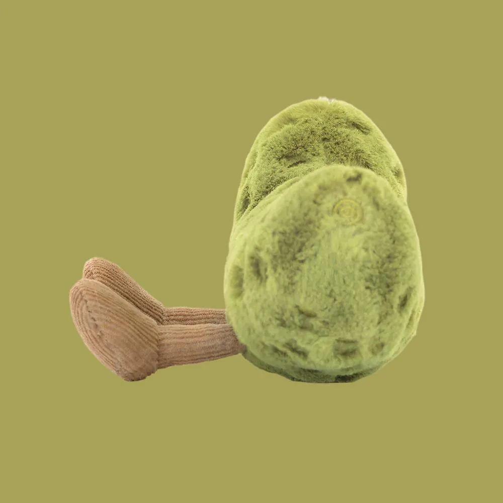 Amuseables Pickle