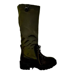 Aquazzura Boots