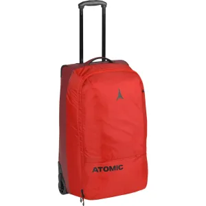 Atomic Trolley 90L Bag 2025