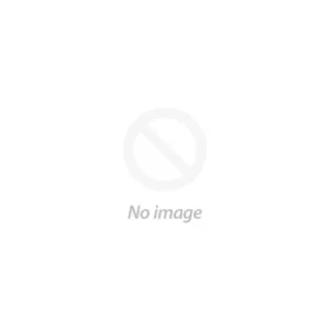 Auto Soap One Shot Soap Dispenser 401528 Brushed Chrome Finish