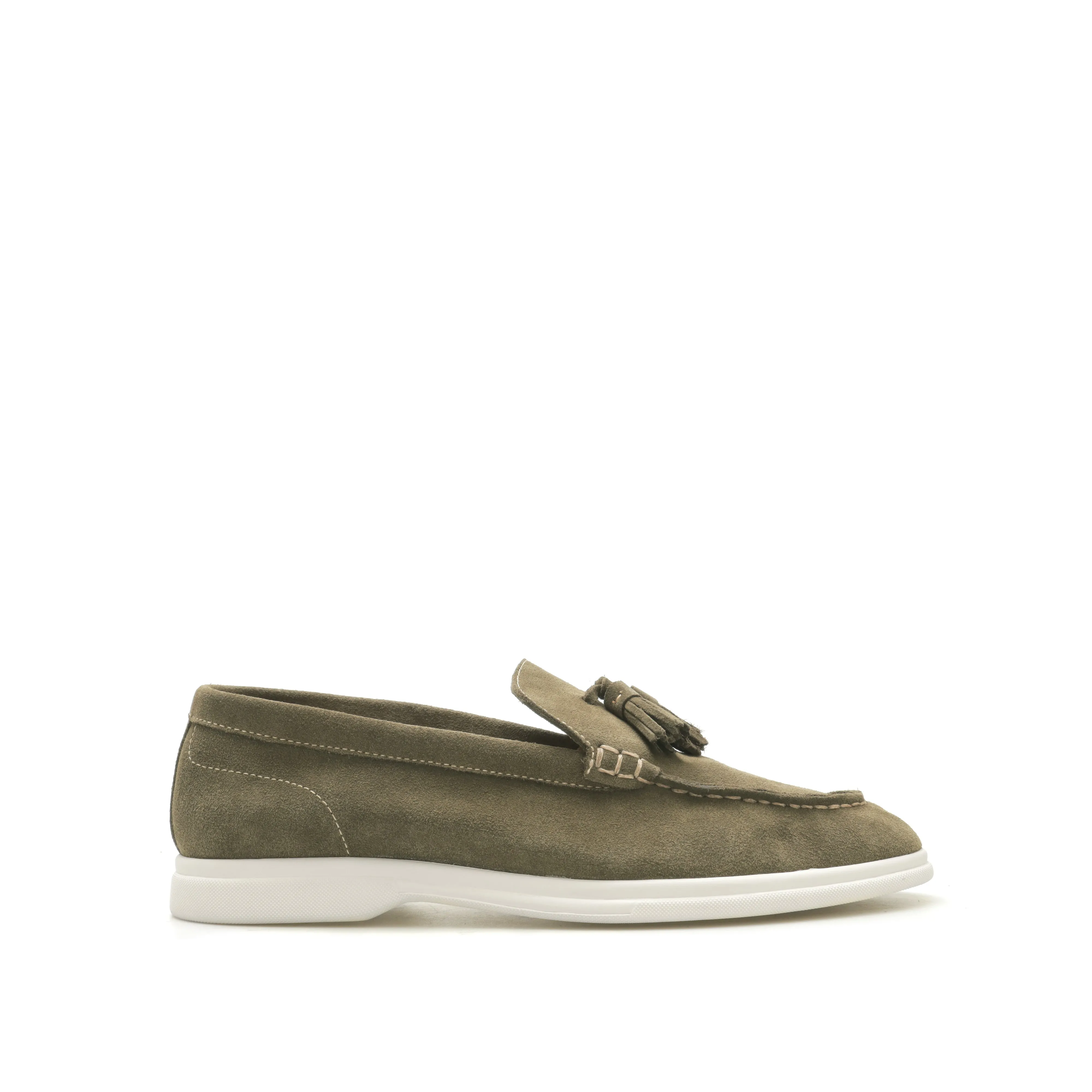 AXEL OLIVE