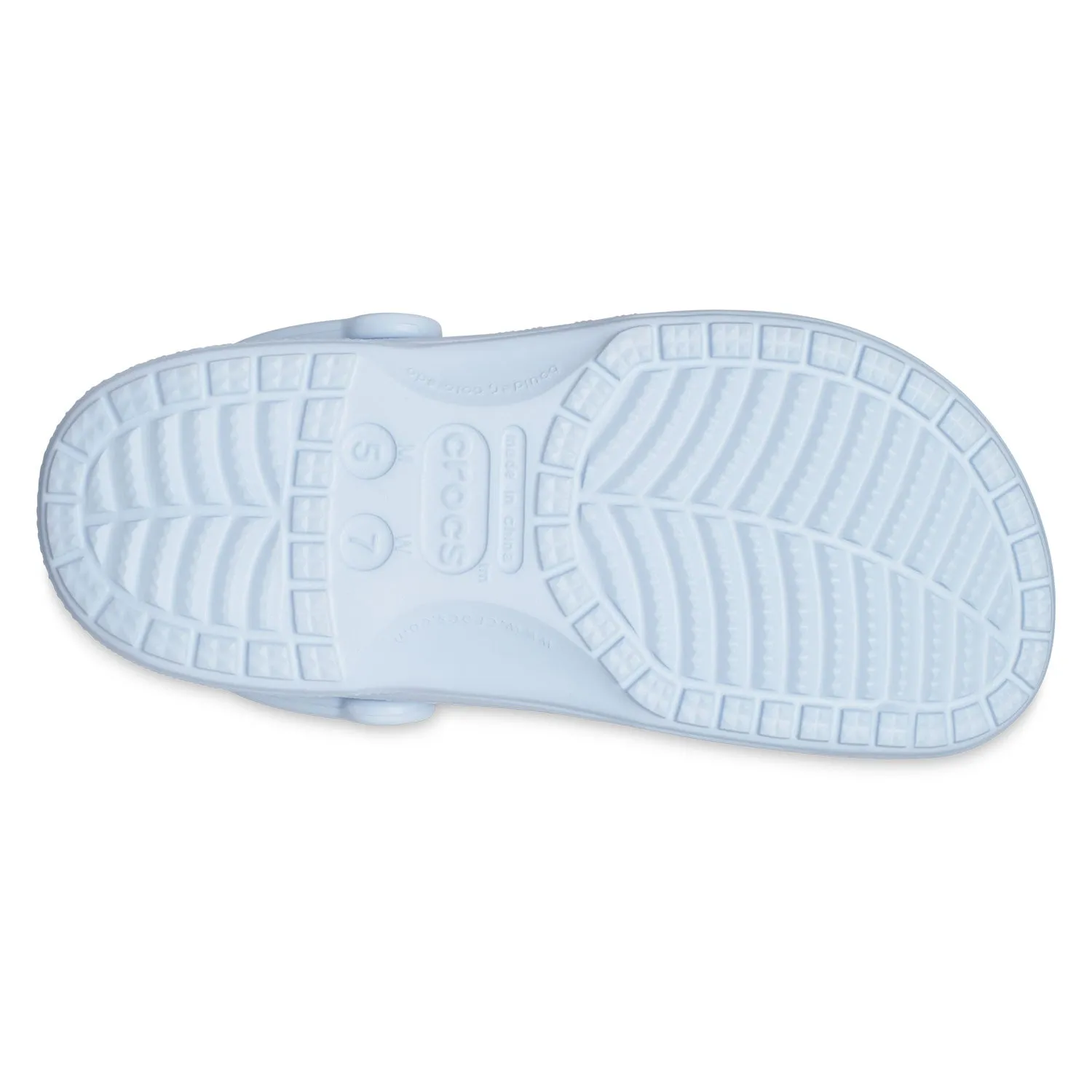 Baya Clog