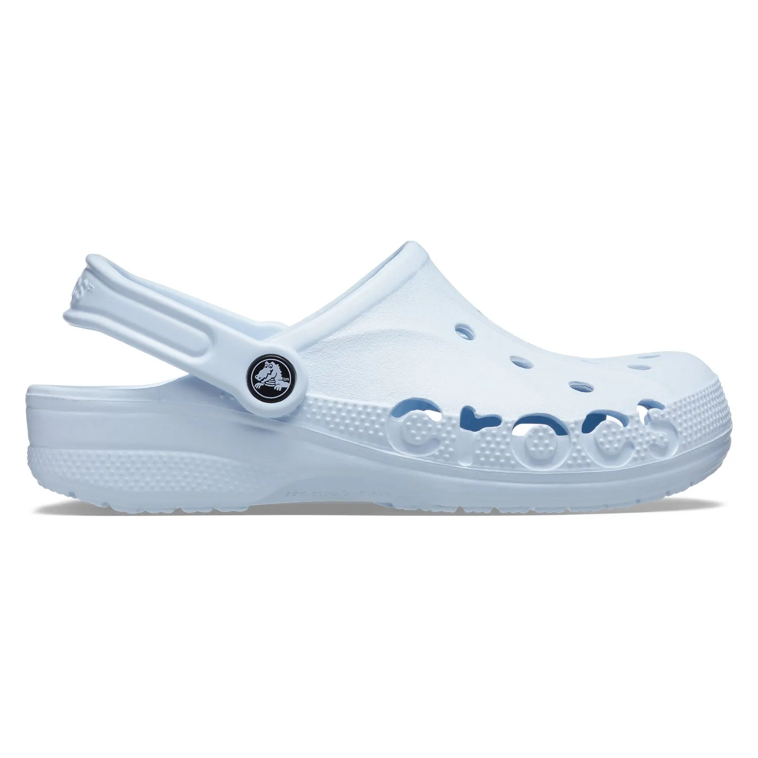 Baya Clog