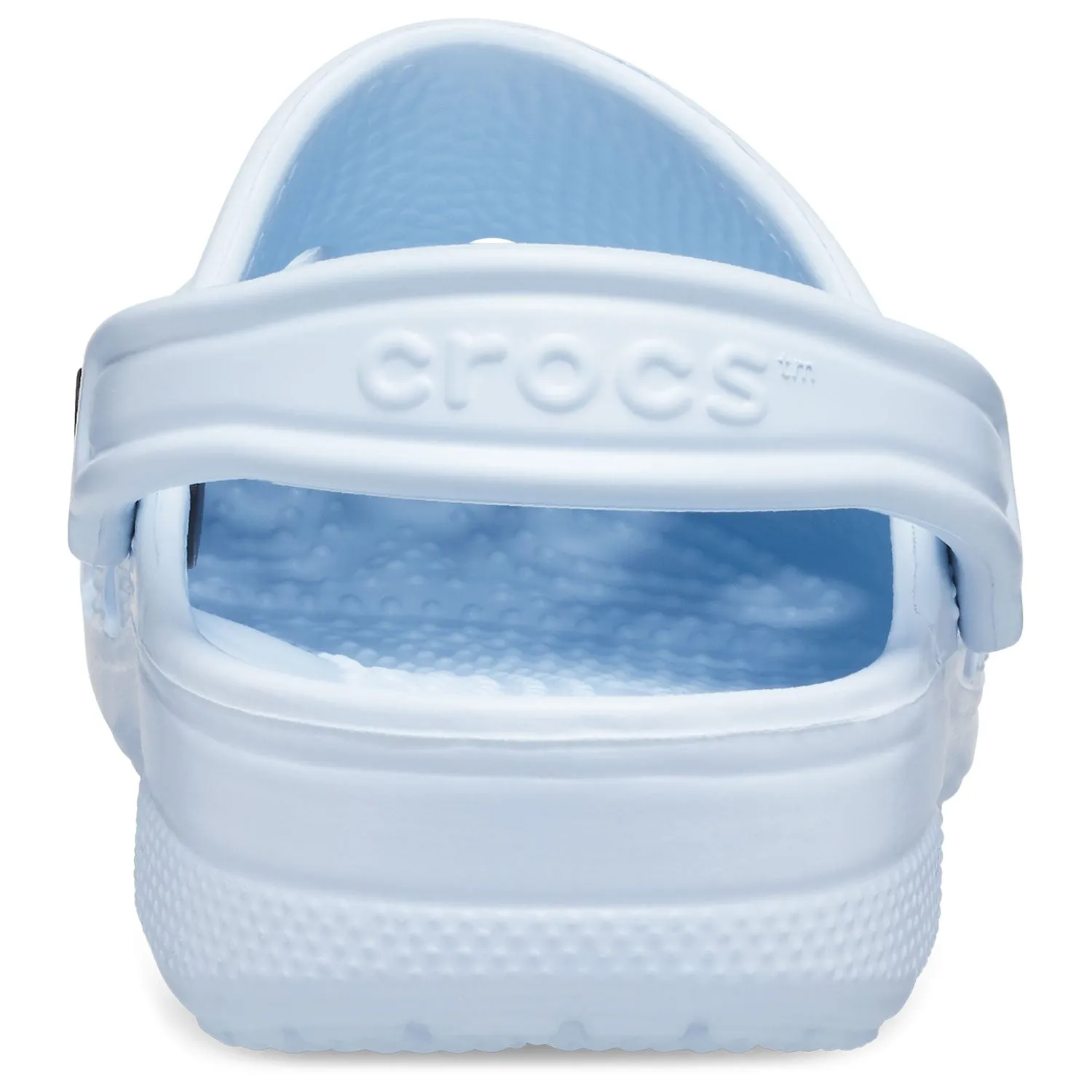 Baya Clog