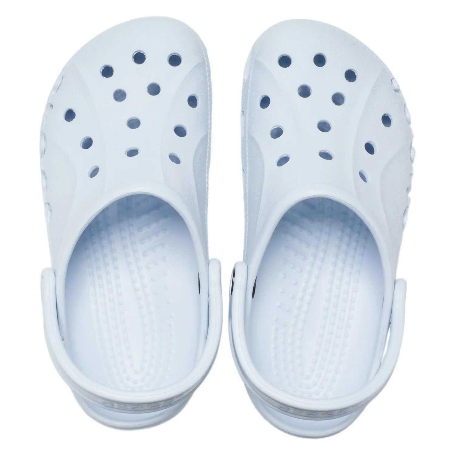 Baya Clog