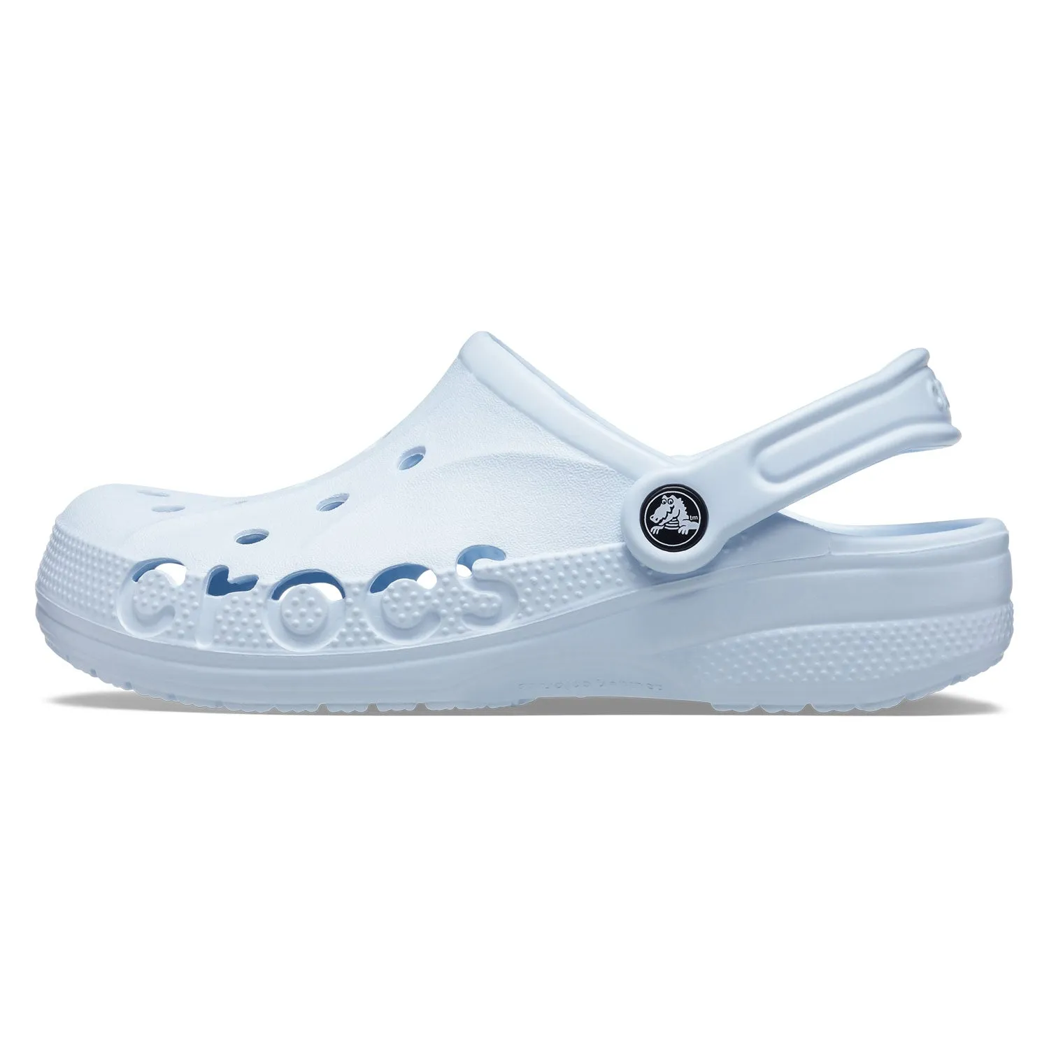 Baya Clog