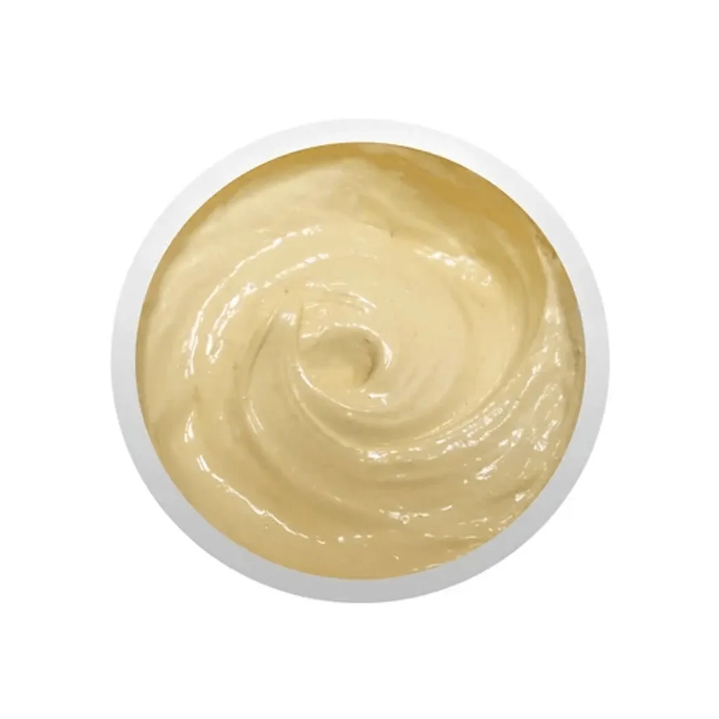 Bio-Sulfur Mask - 2fl.oz. 60ml.