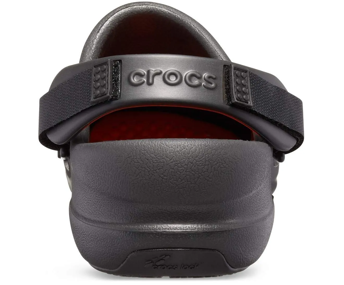 Bistro Pro LiteRide Clog