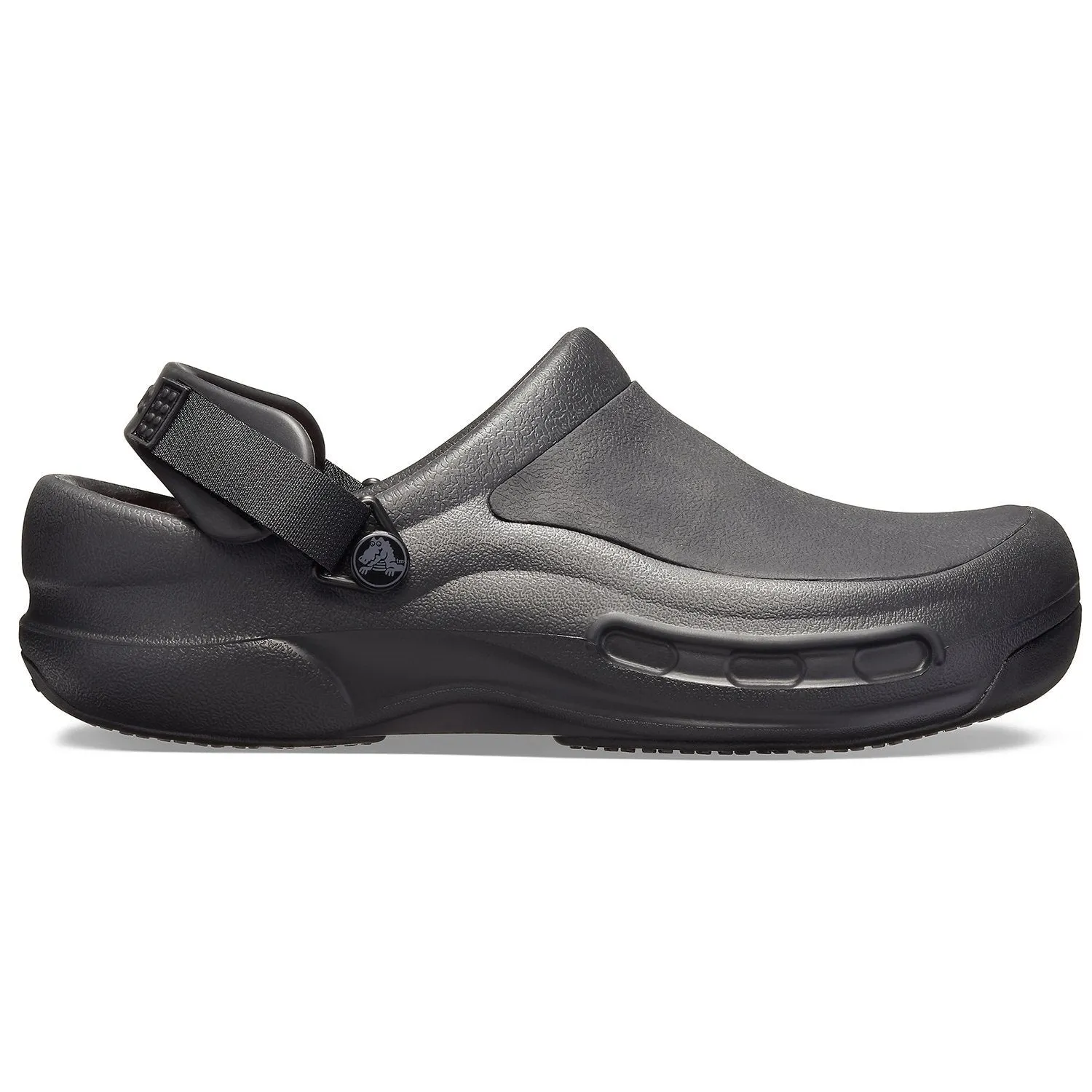 Bistro Pro LiteRide Clog