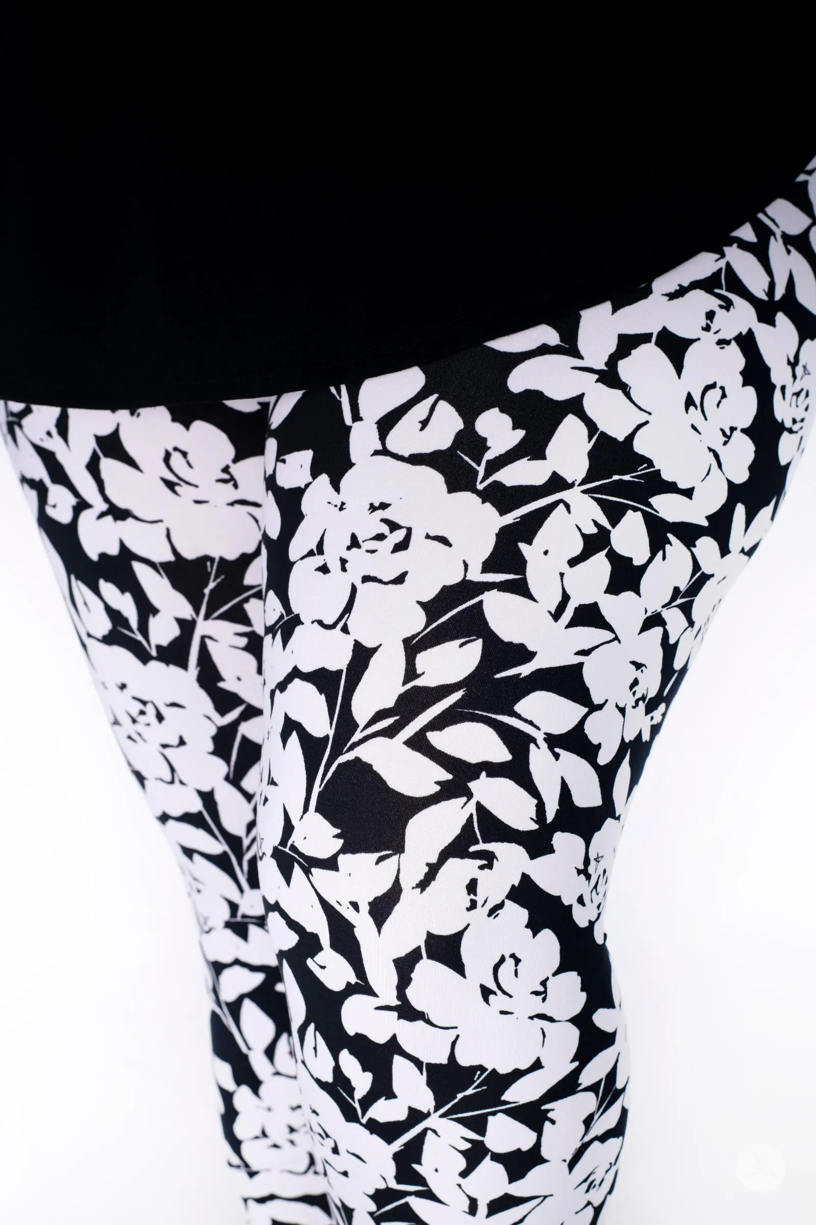 Blossom Bash Crops