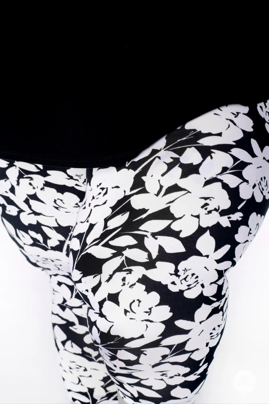 Blossom Bash Crops