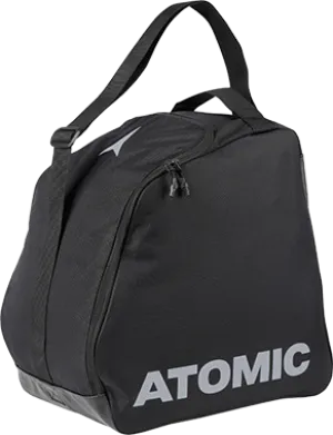 Boot Bag 2.0