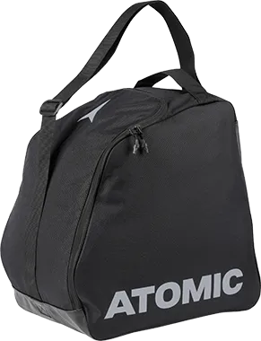 Boot Bag 2.0