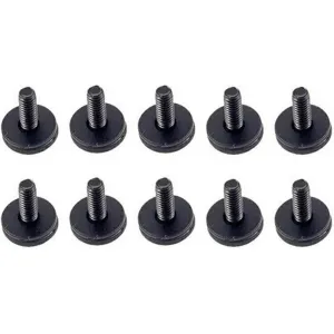 Boot Screws (10pc)
