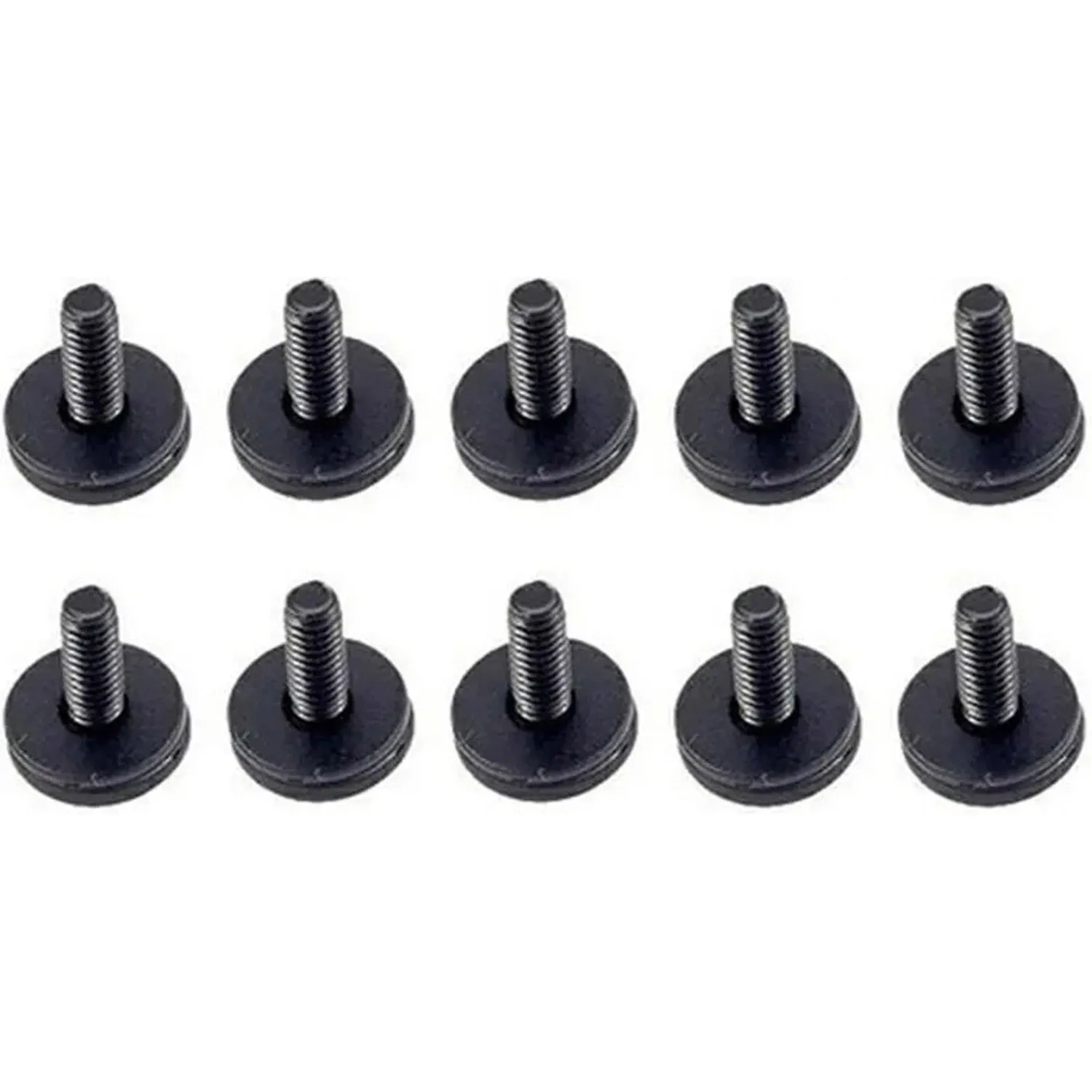 Boot Screws (10pc)