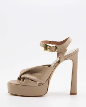 Bravissima Beige