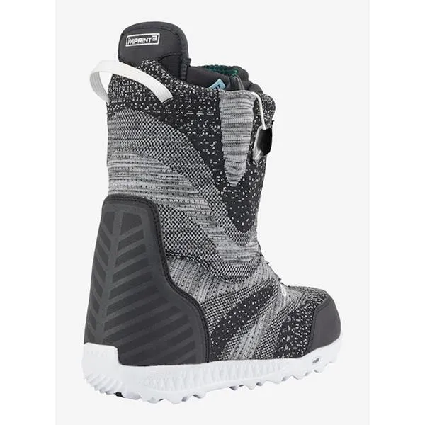 Burton Ritual LTD Womens Snowboard Boot
