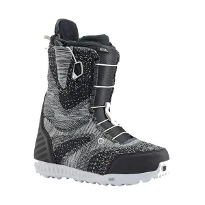 Burton Ritual LTD Womens Snowboard Boot