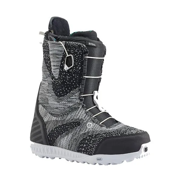 Burton Ritual LTD Womens Snowboard Boot
