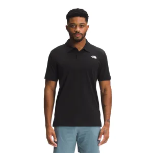 CAMISA WANDER POLO PARA HOMBRE
