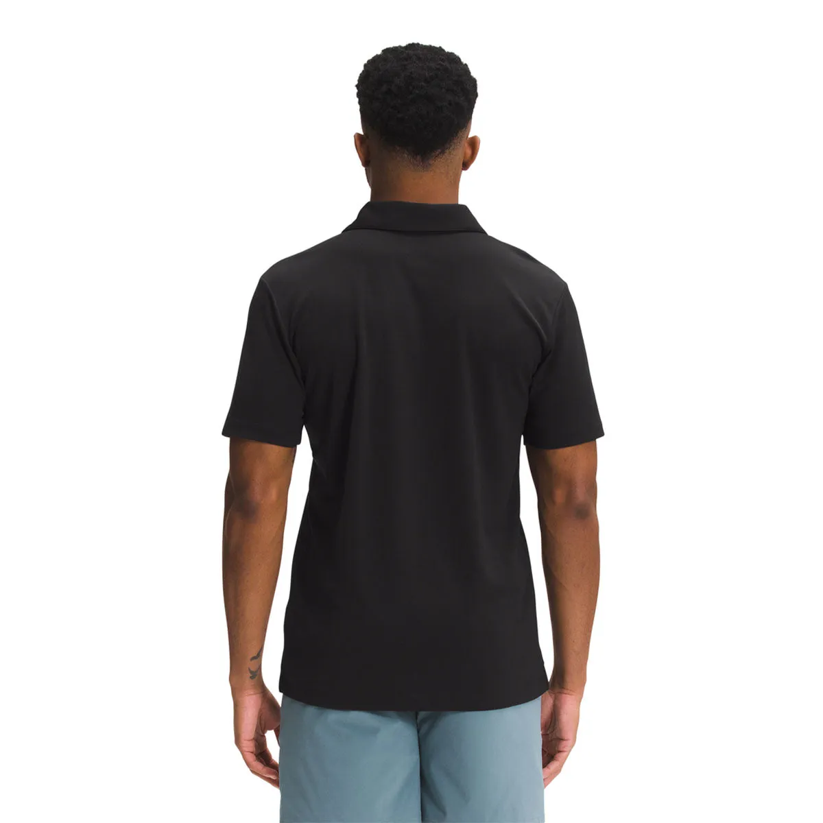 CAMISA WANDER POLO PARA HOMBRE
