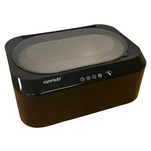 Caron Paraffin Bath