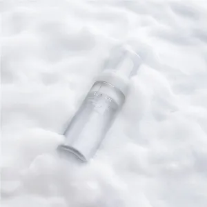 Centella Creaming Toner | Anti-Aging Toner