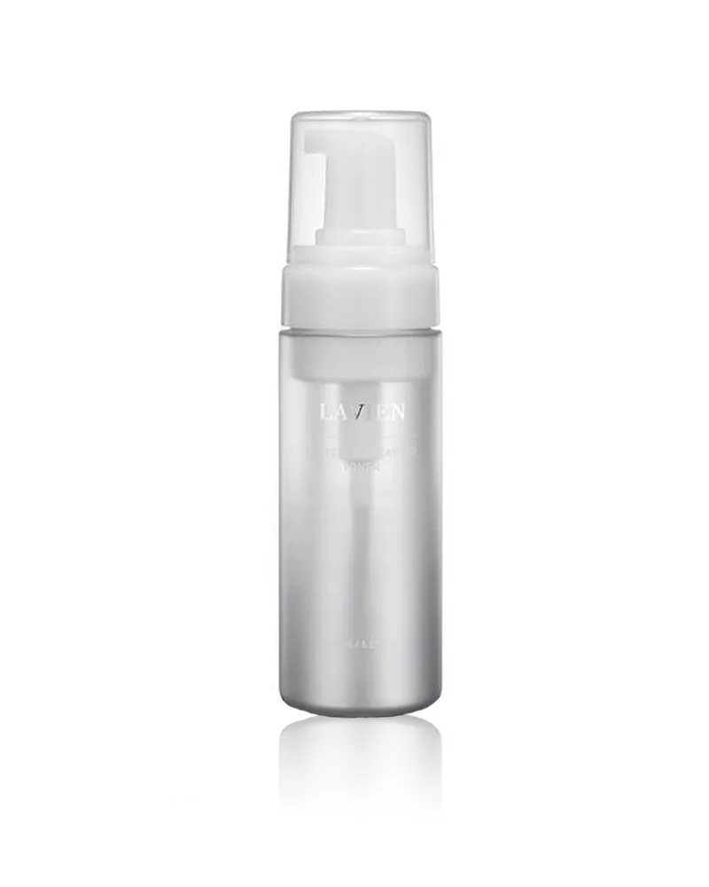Centella Creaming Toner | Anti-Aging Toner